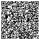 QR code with Computer Central contacts