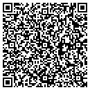 QR code with Mike's Landscaping contacts