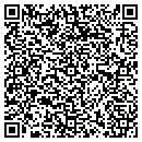QR code with Collier Ford Inc contacts
