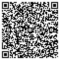 QR code with A Cubed contacts