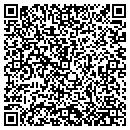 QR code with Allen K Shepard contacts
