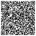 QR code with Rooster Creek Crossing contacts