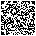 QR code with Computer Connctn contacts