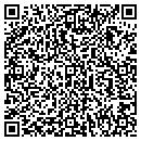 QR code with Los Altos Builders contacts