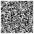QR code with Filipino American Heritage contacts