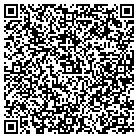 QR code with Comweb Internet Solutions Inc contacts