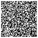 QR code with Mike's Lawn Service contacts