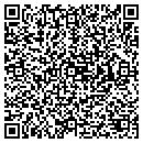 QR code with Tester & Holman Construction contacts
