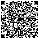 QR code with Creative Net Ventures Inc contacts