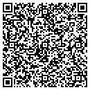 QR code with Richmax Inc contacts