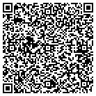 QR code with Agile Solutions Inc contacts