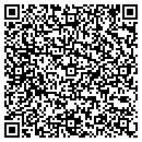 QR code with Janicke Technical contacts