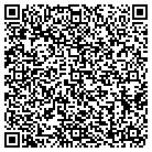 QR code with Csra Internet Service contacts