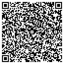 QR code with Jan Rouse Systems contacts