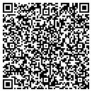 QR code with Cyber Connection contacts