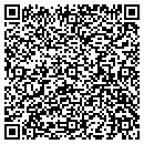 QR code with Cyberonic contacts