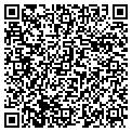 QR code with Glendale Video contacts