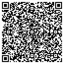 QR code with Alpha Dynamics LLC contacts
