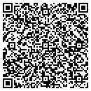 QR code with Alltek Solutions Inc contacts