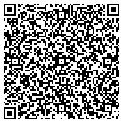 QR code with M&L Landscaping Services LLC contacts