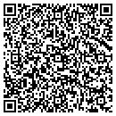 QR code with Daniel Ross Mfg contacts