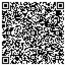 QR code with Toews Building contacts