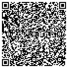 QR code with American Auto Consultants contacts