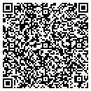 QR code with Dennis R Falk DDS contacts