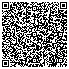 QR code with M&M Landscaping Services contacts