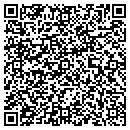 QR code with Dcats Com LLC contacts