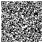 QR code with Tomahawk Pipeline Construction contacts