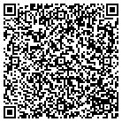QR code with Weaver, Sarah contacts