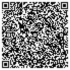 QR code with Tri-County Contracting LLC contacts
