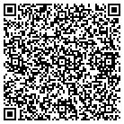 QR code with Jett Technologies contacts