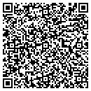 QR code with Dan's Roofing contacts