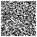 QR code with Glojos Video contacts