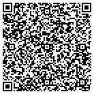 QR code with Courtesy Buick Gmc Inc contacts