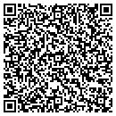 QR code with Montella Landscape Contr contacts