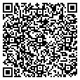 QR code with Gm Video contacts
