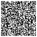QR code with Well-Being US contacts