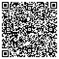 QR code with Andy Speer contacts