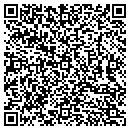 QR code with Digital Communications contacts