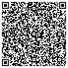 QR code with Apex Business Development Inc contacts
