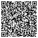 QR code with Digital Jigsaw contacts