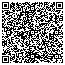 QR code with Golden Big Hits contacts