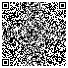 QR code with Golden Picture Photo & Video contacts