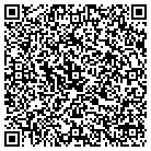 QR code with Distinct Communicationscom contacts