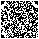 QR code with Mountain View Landscaping contacts