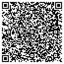 QR code with Joe B Computer Solutions contacts