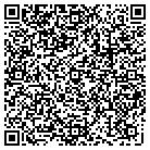 QR code with Donald Mc Clendon Jr LLC contacts